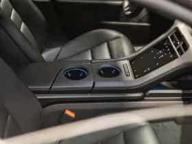 Porsche Taycan (2026) thumbnail 36