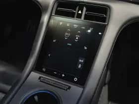 Porsche Taycan (2026) thumbnail 39