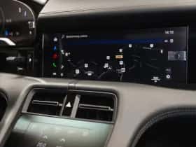 Porsche Taycan (2026) thumbnail 41