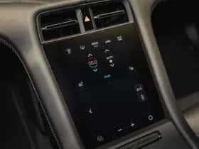 Porsche Taycan (2026) thumbnail 47