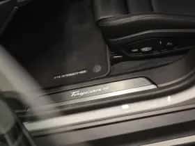 Porsche Taycan (2026) thumbnail 48