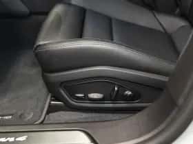 Porsche Taycan (2026) thumbnail 51