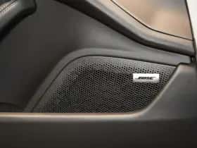 Porsche Taycan (2026) thumbnail 54