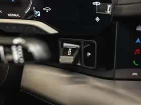 Porsche Taycan (2026) thumbnail 56