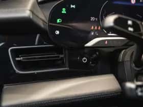 Porsche Taycan (2026) thumbnail 57