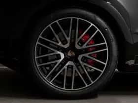 Porsche Cayenne (2026) thumbnail 11