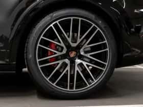 Porsche Cayenne (2026) thumbnail 12
