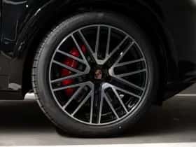 Porsche Cayenne (2026) thumbnail 14