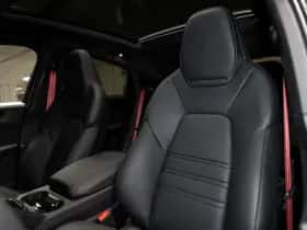 Porsche Cayenne (2026) thumbnail 16