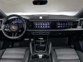Porsche Cayenne (2026) thumbnail 18