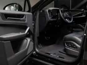 Porsche Cayenne (2026) thumbnail 20