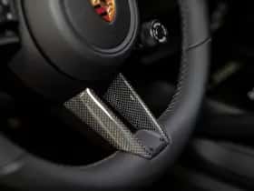 Porsche Cayenne (2026) thumbnail 21