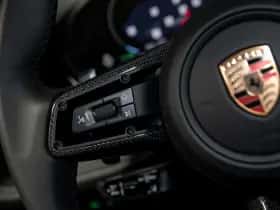 Porsche Cayenne (2026) thumbnail 22