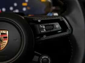 Porsche Cayenne (2026) thumbnail 23
