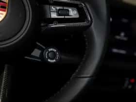 Porsche Cayenne (2026) thumbnail 24