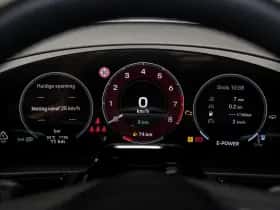 Porsche Cayenne (2026) thumbnail 25