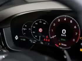 Porsche Cayenne (2026) thumbnail 26