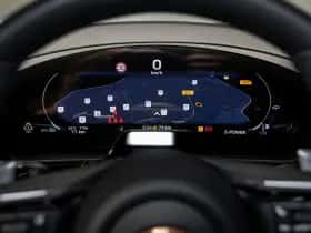 Porsche Cayenne (2026) thumbnail 27