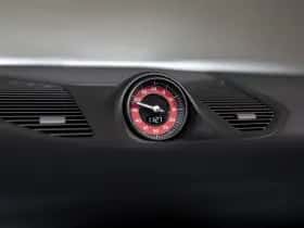 Porsche Cayenne (2026) thumbnail 28