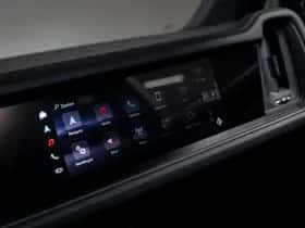 Porsche Cayenne (2026) thumbnail 30