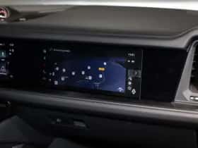 Porsche Cayenne (2026) thumbnail 32