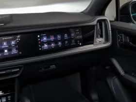 Porsche Cayenne (2026) thumbnail 33