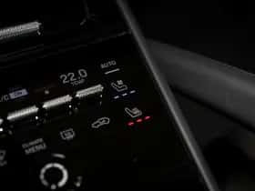 Porsche Cayenne (2026) thumbnail 34