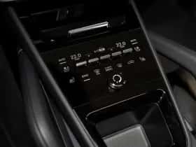 Porsche Cayenne (2026) thumbnail 35