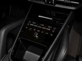 Porsche Cayenne (2026) thumbnail 36