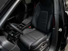 Porsche Cayenne (2026) thumbnail 37