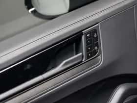 Porsche Cayenne (2026) thumbnail 39