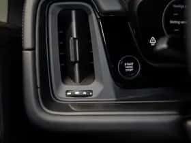 Porsche Cayenne (2026) thumbnail 40