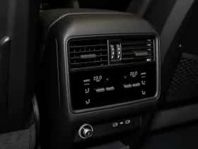 Porsche Cayenne (2026) thumbnail 41