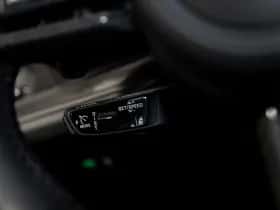 Porsche Cayenne (2026) thumbnail 42