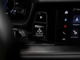 Porsche Cayenne (2026) thumbnail 44