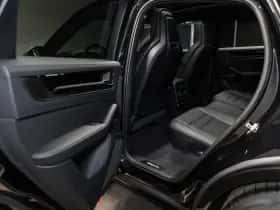 Porsche Cayenne (2026) thumbnail 46