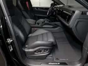 Porsche Cayenne (2026) thumbnail 48