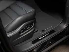 Porsche Cayenne (2026) thumbnail 50