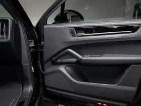 Porsche Cayenne (2026) thumbnail 51