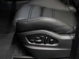 Porsche Cayenne (2026) thumbnail 52