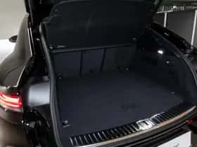 Porsche Cayenne (2026) thumbnail 53