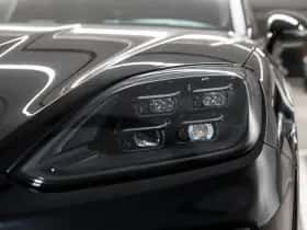 Porsche Cayenne (2026) thumbnail 9