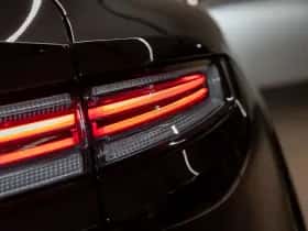 Porsche Cayenne (2026) thumbnail 10