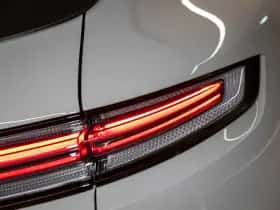 Porsche Cayenne (2026) thumbnail 11