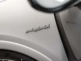 Porsche Cayenne (2026) thumbnail 12