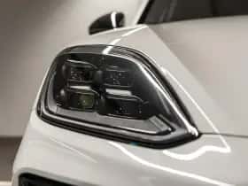 Porsche Cayenne (2026) thumbnail 13