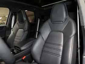 Porsche Cayenne (2026) thumbnail 19