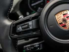 Porsche Cayenne (2026) thumbnail 24