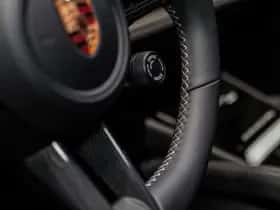 Porsche Cayenne (2026) thumbnail 25
