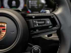Porsche Cayenne (2026) thumbnail 26